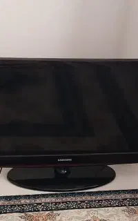 تلویزیون۳۲