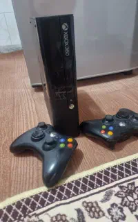 ایکس باکس ۳۶۰