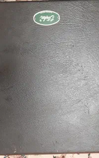 دستگاه تاتو