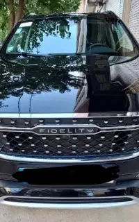 واکس و پولیش/ در محل مشتری/ احیا رنگ/سیار/سرامیک