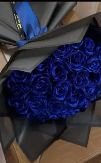 تخفیفات فوق العاده هدیه روز دختر
