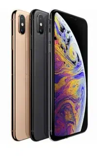ایفون xs و xs max و iPhone 11
