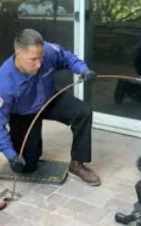 لوله بازکن نشت یابی زیرنرخ همکاران65%تخفیف کل شهر