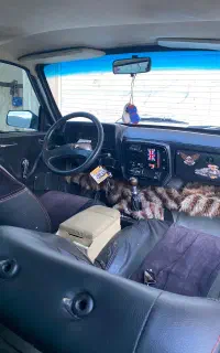 پیکان 160تا کار