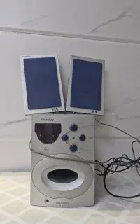 اسپیکر