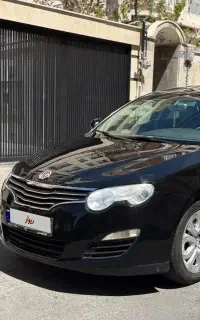 ام جی ۵۵۰ شوالیه ،، قیمت مناسب ،معاوضه