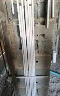 شاگرد برق کار