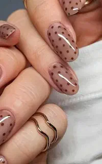 جذب ناخنکار حرفه ای