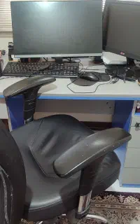 کارآگاه خصوصی