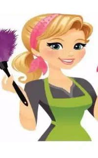 نظافت تمیز منزل انجام میدهیم