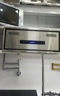 هود باکیفیت