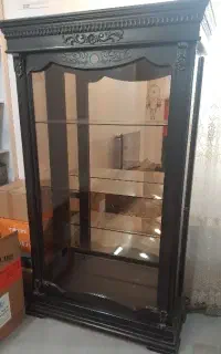 بوفه
