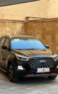 ایکس 55پرو فول گارانتی فعال