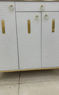 جاکفشی