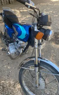 موتور مزایده