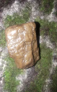 سنگ قیمتی