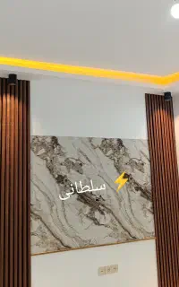 برقکار سیم کشی کناف تابلو برق کار