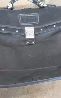 کیف