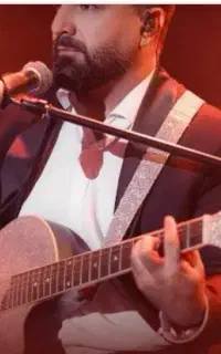بلیط کنسرت مجید خراطها