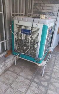 کولر آبی ۳۵۰۰                ۸.۰۰۰.۰۰۰ تومان