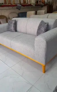 کد 275 مبل دربار ی