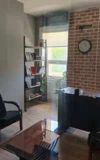 اجاره دفتر وکالت