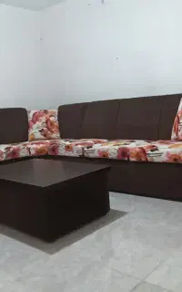 مبل