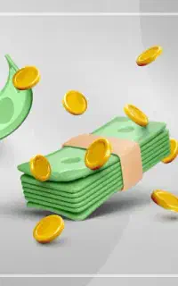 رتبه اعتباری