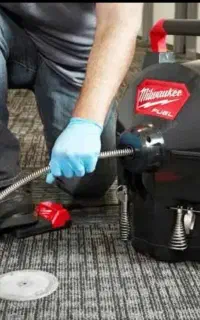 هزینه250هزارتومان‌لوله‌بازکنی‌منطقه‌دانش‌سعدی‌