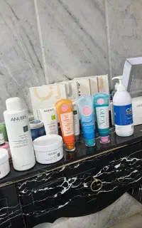 جشنواره فیشال قربان تا غدیر