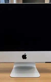 آی مک اپل مدل ۲۰۱۷ iMac core i5