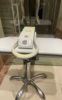 اتو پرسی عرشیا