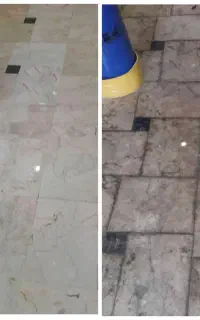 کفسابی سنگ سابی کف ساب زن سنگسابی تمام نقاط تهران