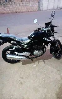 موتور۱۵۰ ایتالیایی
