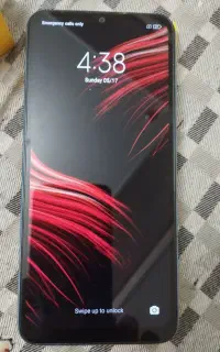 گوشی شیائومی پوکو C31