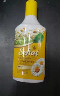 خانم جهت کار در فروشگاه مواد غذایی