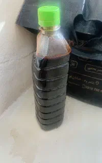 سس انار کاشمر
