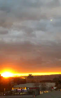 تور گردشگری