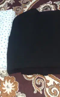 ۴مدل پارچه