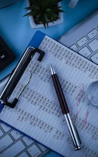 جذب مربی نرم افزار های حسابداری