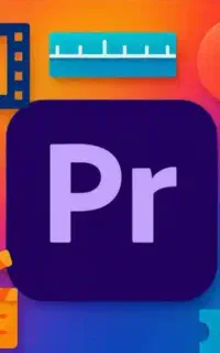 آگهی خدمات ادیتوری (ویرایش متن و ویدیو)