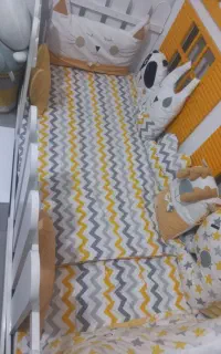 روتختی کودک