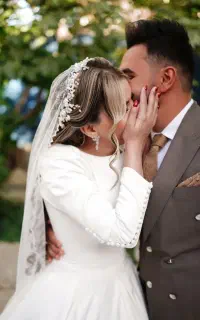 فیلمبرداری مراسم و جشن