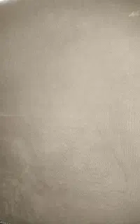 فروش موکت