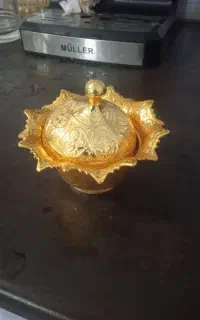 قندون کربلایی جفت ۱۲۰۰