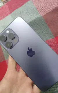 14پرومکس