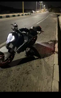 Ktm dooc 200