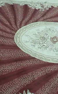 فرش