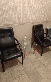 صندلی جک دار،گردان،صندل                  اداری،میز