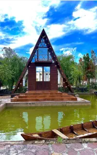 آتلیه تخصصی عکس و فیلم ملکه مشهد